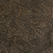 Burch Fabric Cozy Moss Upholstery Fabric