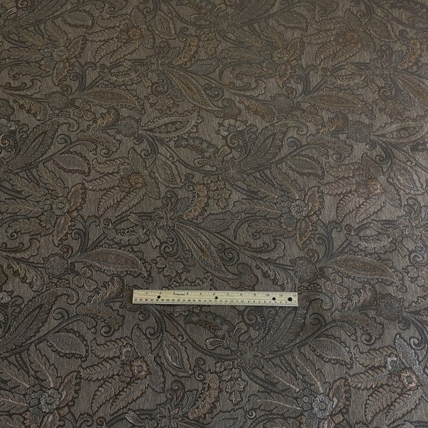Burch Fabric Cozy Moss Upholstery Fabric