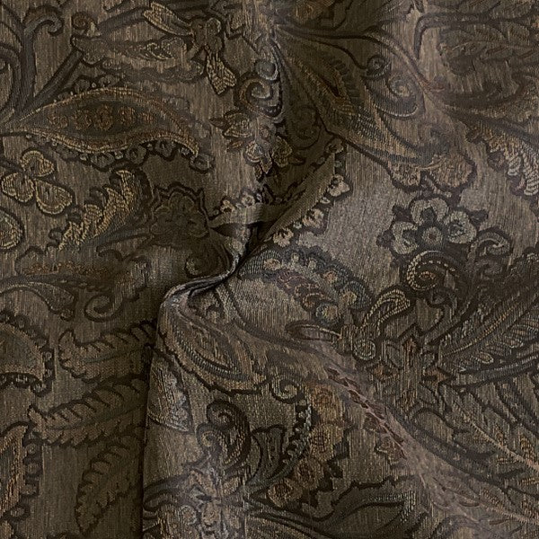 Burch Fabric Cozy Moss Upholstery Fabric