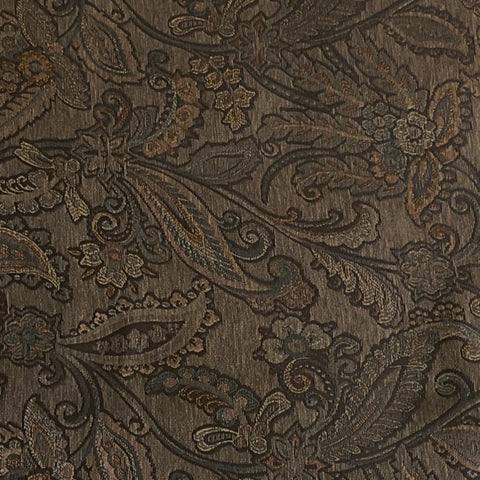 Burch Fabric Cozy Moss Upholstery Fabric
