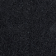 Burch Fabric Sanders Midnight Upholstery Fabric
