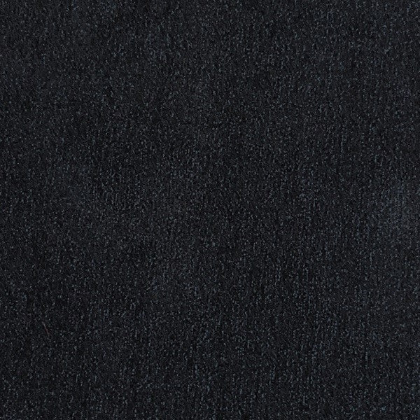 Burch Fabric Sanders Midnight Upholstery Fabric