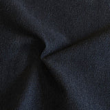 Burch Fabric Sanders Midnight Upholstery Fabric