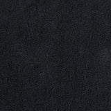Burch Fabric Sanders Midnight Upholstery Fabric