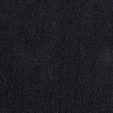 Burch Fabric Sanders Midnight Upholstery Fabric