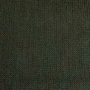 Burch Fabric Underwood Ivy Upholstery Fabric