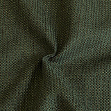 Burch Fabric Underwood Ivy Upholstery Fabric