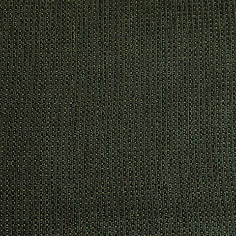 Burch Fabric Underwood Ivy Upholstery Fabric