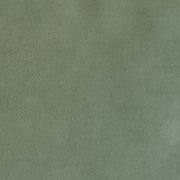 Burch Fabric Connoisseur Leaf Upholstery Fabric