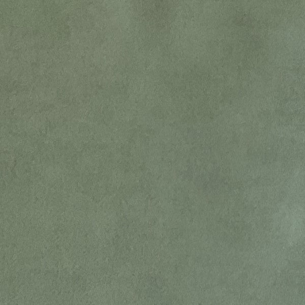 Burch Fabric Connoisseur Leaf Upholstery Fabric