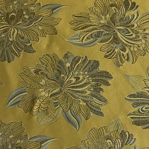 Burch Fabric Chloe Kiwi Upholstery Fabric