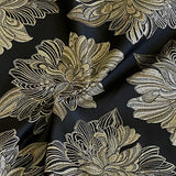 Burch Fabric Chloe Phantom Upholstery Fabric