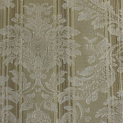 Burch Fabric Bryson Champagne Upholstery Fabric
