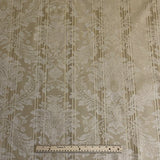 Burch Fabric Bryson Champagne Upholstery Fabric