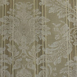 Burch Fabric Bryson Champagne Upholstery Fabric