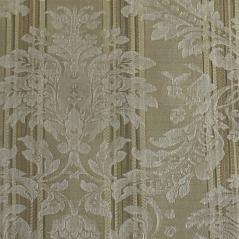 Burch Fabric Bryson Champagne Upholstery Fabric