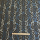 Burch Fabric Bryson Wedgewood Upholstery Fabric