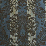 Burch Fabric Bryson Wedgewood Upholstery Fabric