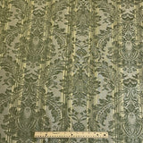 Burch Fabric Bryson Meadow Upholstery Fabric