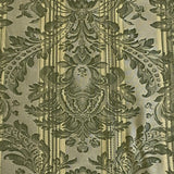 Burch Fabric Bryson Meadow Upholstery Fabric