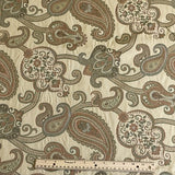 Burch Fabric Mallory Sage Upholstery Fabric