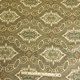 Burch Fabric Ardmore Sage Upholstery Fabric