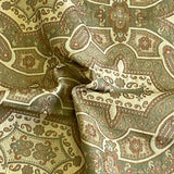 Burch Fabric Ardmore Sage Upholstery Fabric