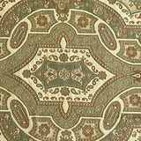 Burch Fabric Ardmore Sage Upholstery Fabric