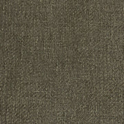 Burch Fabric Venture Toast Upholstery Fabric