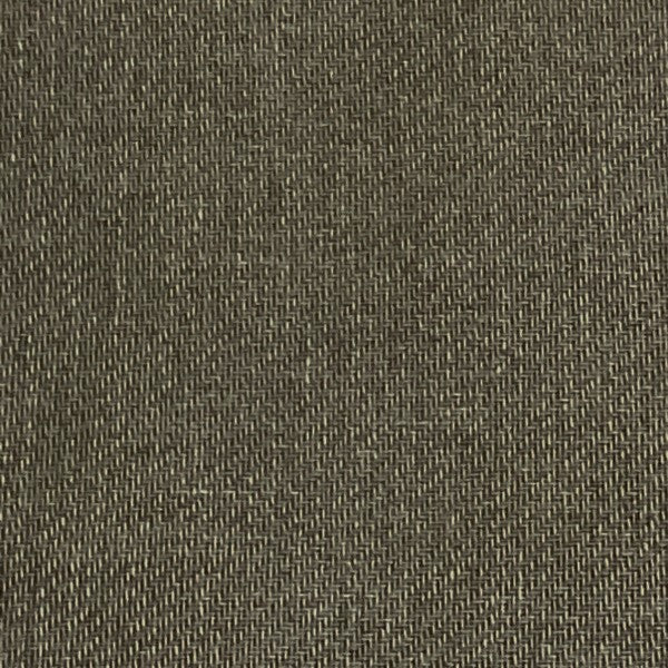 Burch Fabric Venture Toast Upholstery Fabric