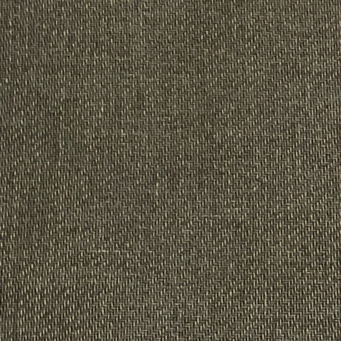 Burch Fabric Venture Toast Upholstery Fabric