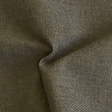 Burch Fabric Venture Toast Upholstery Fabric