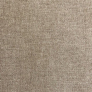 Burch Fabric Venture Beige Upholstery Fabric