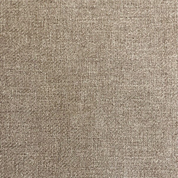 Burch Fabric Venture Beige Upholstery Fabric