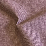 Burch Fabric Venture Rose Upholstery Fabric