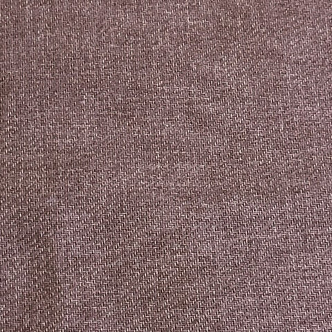 Burch Fabric Venture Rose Upholstery Fabric