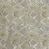 Burch Fabric Godfrey Ivory Upholstery Fabric