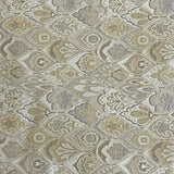 Burch Fabric Godfrey Ivory Upholstery Fabric