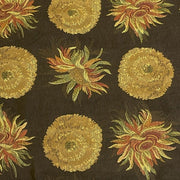 Burch Fabric Nina Autumn Upholstery Fabric