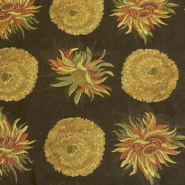 Burch Fabric Nina Autumn Upholstery Fabric