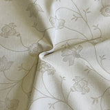 Burch Fabric Athena Natural Upholstery Fabric