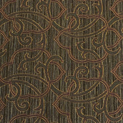 Burch Fabric Morley Navy Upholstery Fabric