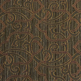 Burch Fabric Morley Navy Upholstery Fabric