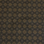 Burch Fabric Duffy Chocolate Upholstery Fabric