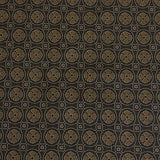Burch Fabric Duffy Chocolate Upholstery Fabric