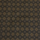 Burch Fabric Duffy Chocolate Upholstery Fabric