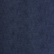 Burch Fabric Skip Ink Upholstery Fabric