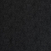 Burch Fabric Skip Steel Upholstery Fabric
