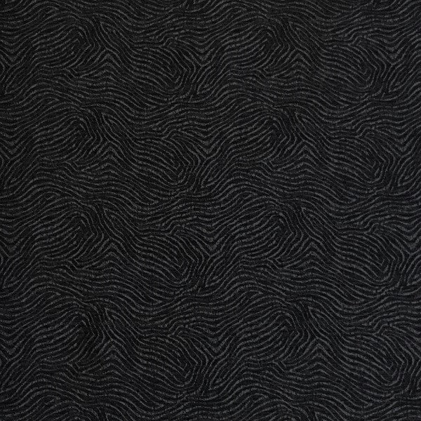 Burch Fabric Skip Steel Upholstery Fabric
