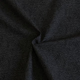 Burch Fabric Skip Steel Upholstery Fabric